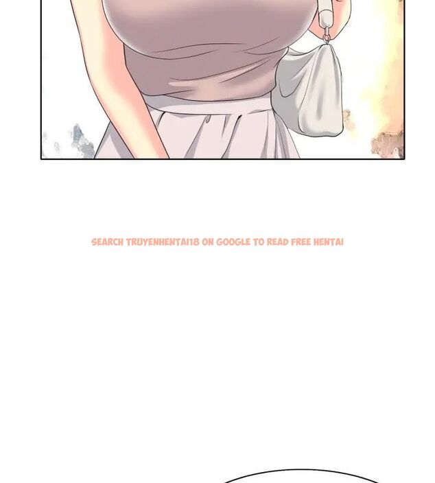 查看漫画小心不要愛上你 - 第9話 - sayhentaiz.net中的4791009图片 查看漫画小心不要愛上你 - 第9話 - sayhentaiz.net中的4791009图片