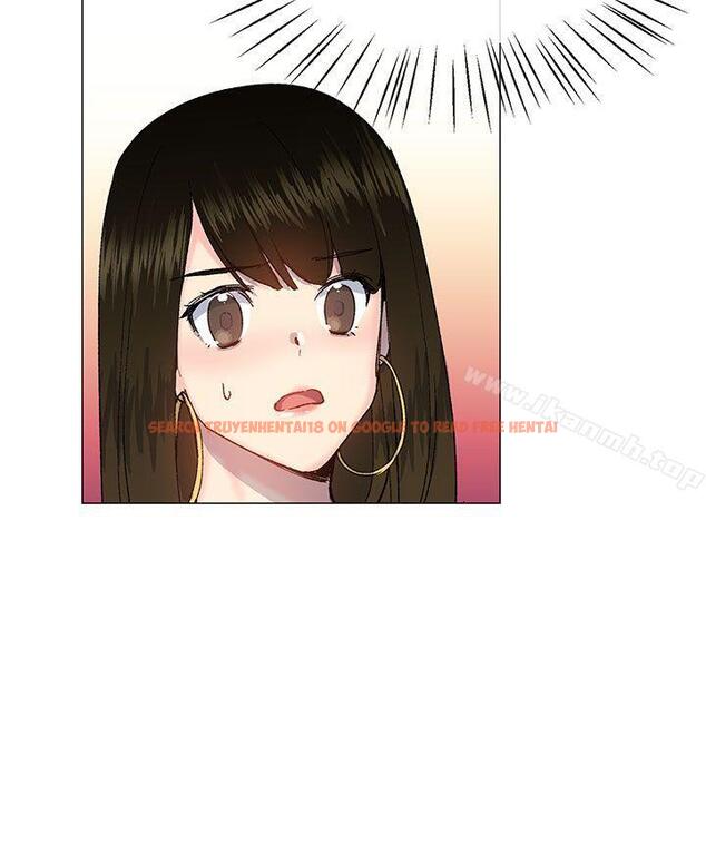 查看漫画小一輪的純愛女孩 - 第25話 - tymanga.com中的79922图片