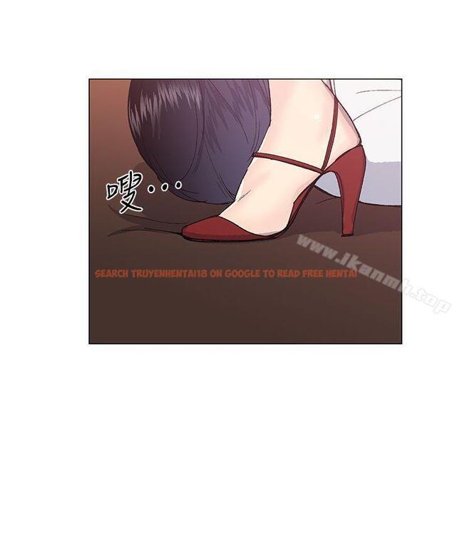 查看漫画小一輪的純愛女孩 - 第25話 - tymanga.com中的80221图片