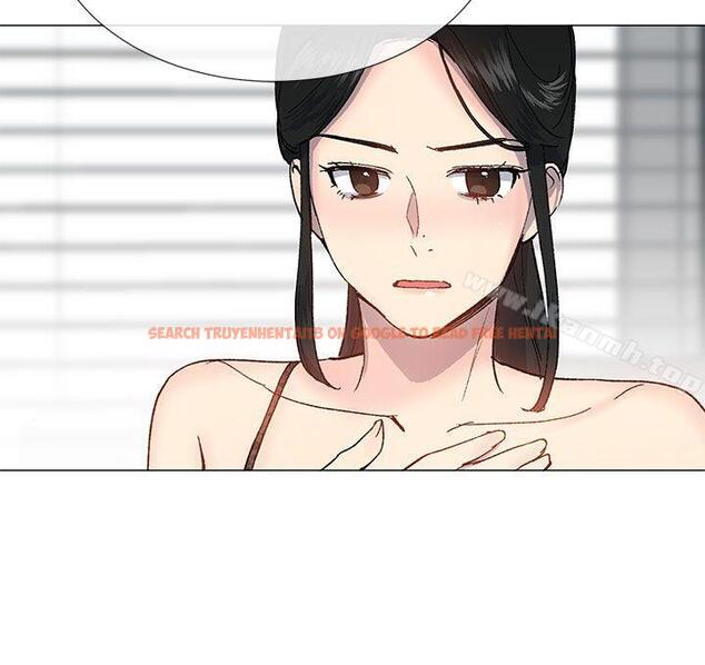 查看漫画小一輪的純愛女孩 - 第26話 - tymanga.com中的80700图片