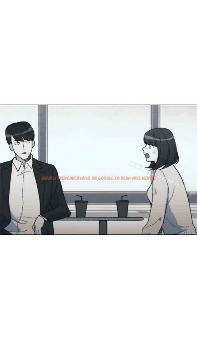 查看漫画小一輪的純愛女孩 - 第27話 - tymanga.com中的81127图片