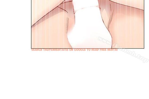 查看漫画小一輪的純愛女孩 - 第28話 - tymanga.com中的81751图片