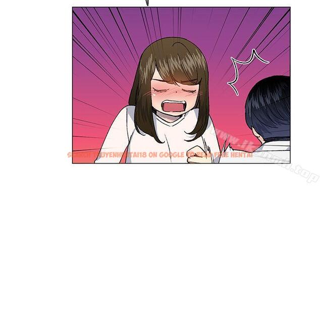 查看漫画小一輪的純愛女孩 - 第29話 - www.tymanga.com中的231929图片