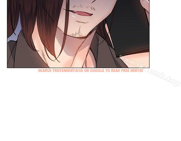 查看漫画小一輪的純愛女孩 - 第29話 - www.tymanga.com中的82868图片