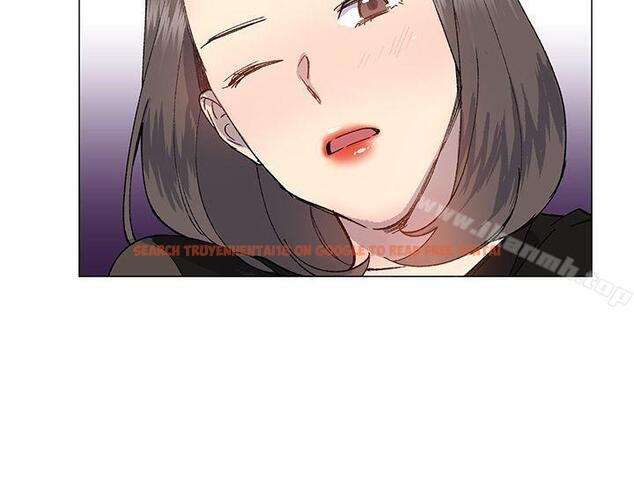 查看漫画小一輪的純愛女孩 - 第31話 - tymanga.com中的83870图片