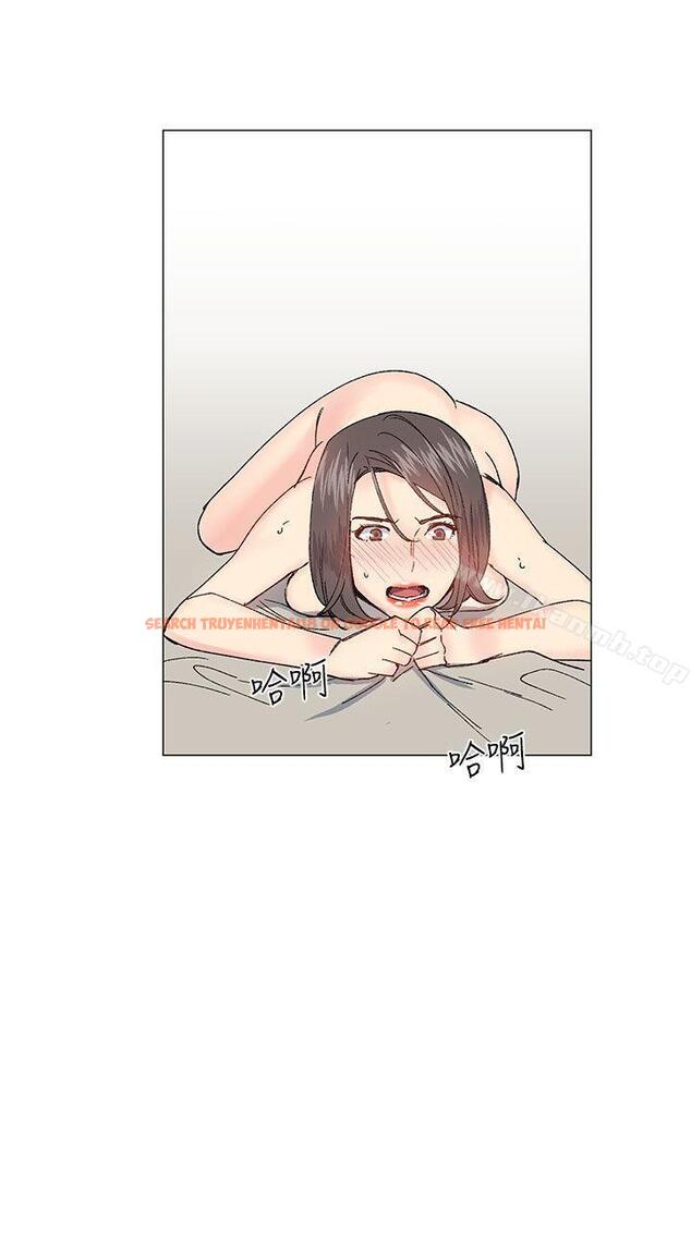 查看漫画小一輪的純愛女孩 - 第32話 - tymanga.com中的84744图片