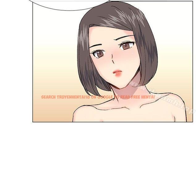查看漫画小一輪的純愛女孩 - 第32話 - tymanga.com中的84938图片
