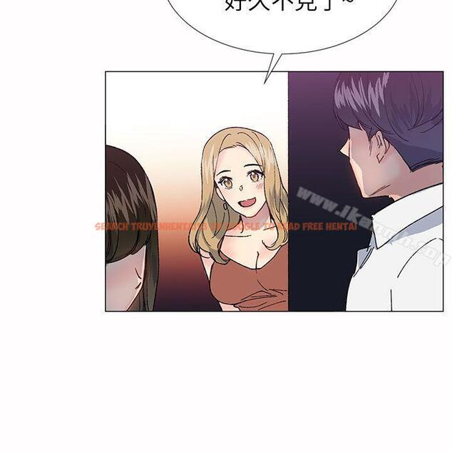 查看漫画小一輪的純愛女孩 - 第33話 - tymanga.com中的85259图片