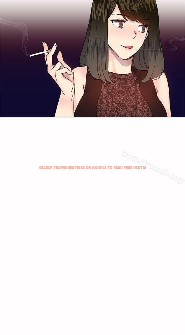 查看漫画小一輪的純愛女孩 - 第33話 - tymanga.com中的85337图片