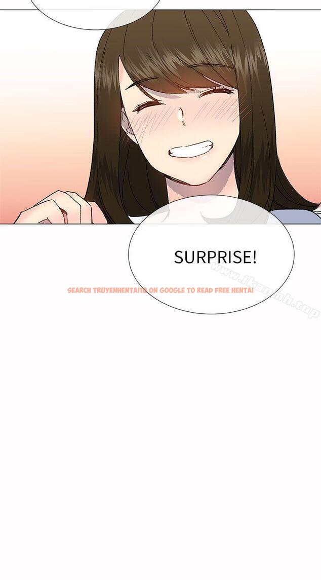 查看漫画小一輪的純愛女孩 - 第33話 - tymanga.com中的85528图片