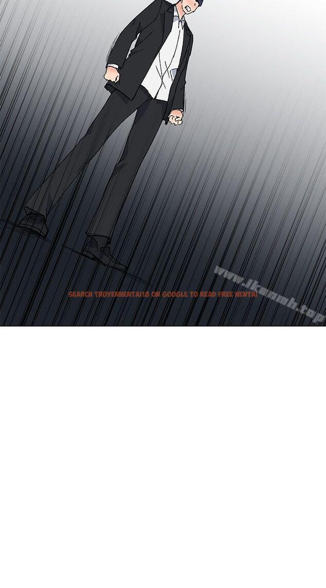 查看漫画小一輪的純愛女孩 - 第35話 - 所以妳才那樣說的嗎? - tymanga.com中的86854图片