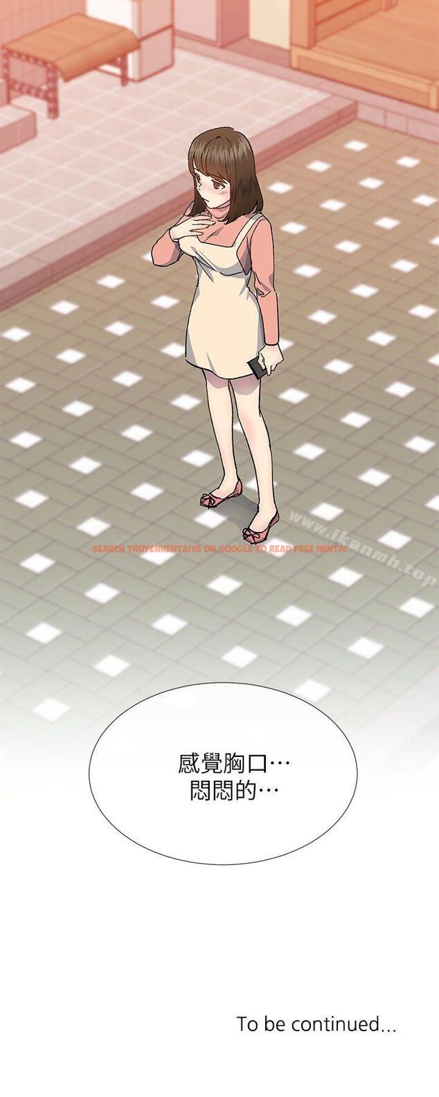 查看漫画小一輪的純愛女孩 - 第35話 - 所以妳才那樣說的嗎? - tymanga.com中的87009图片
