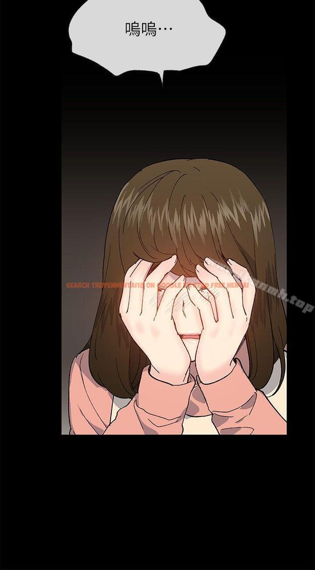 查看漫画小一輪的純愛女孩 - 第38話 - 讓我變成壞人的好人 - tymanga.com中的88557图片