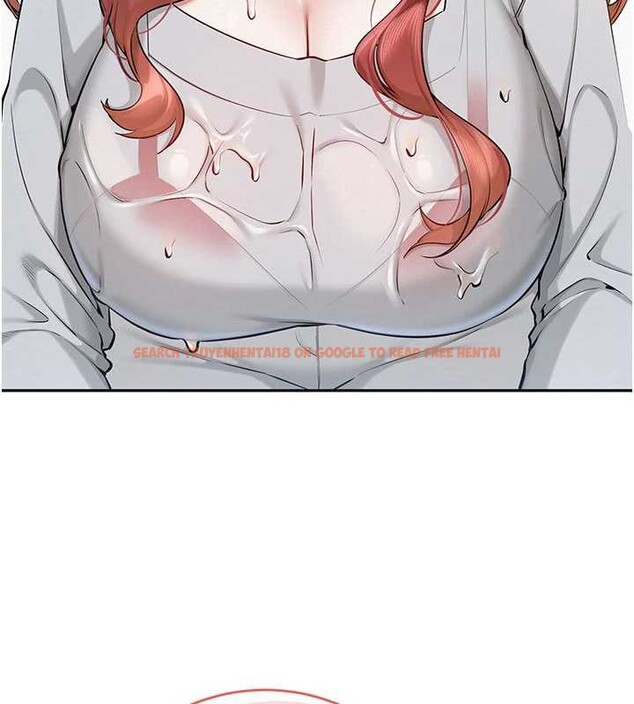 查看漫画校園成人禮 - 第10話-和學姐們親密接觸 - tymanga.com中的3932654图片