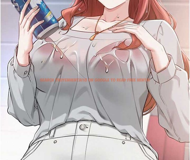 查看漫画校園成人禮 - 第10話-和學姐們親密接觸 - tymanga.com中的3932656图片