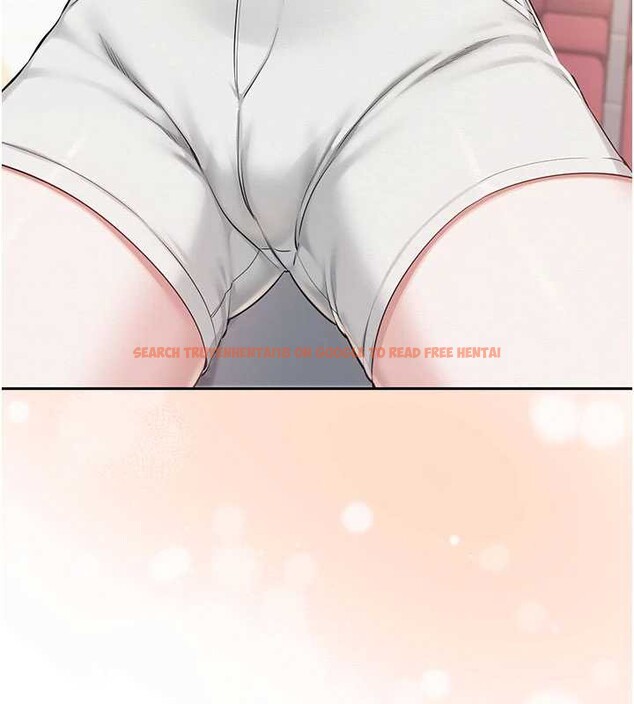 查看漫画校園成人禮 - 第10話-和學姐們親密接觸 - tymanga.com中的3932657图片