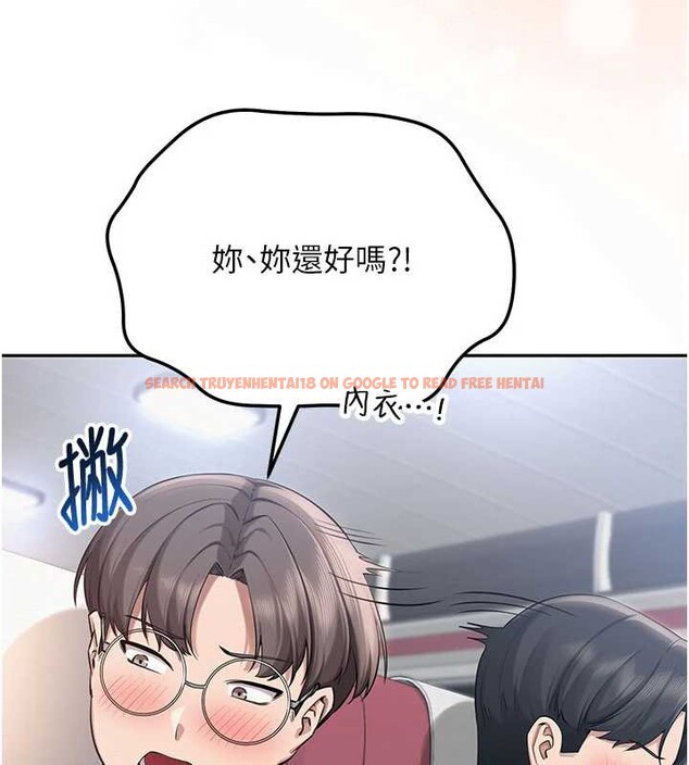 查看漫画校園成人禮 - 第10話-和學姐們親密接觸 - tymanga.com中的3932658图片