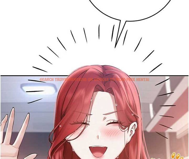 查看漫画校園成人禮 - 第10話-和學姐們親密接觸 - tymanga.com中的3932660图片