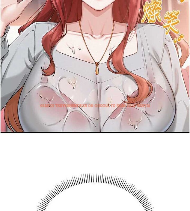 查看漫画校園成人禮 - 第10話-和學姐們親密接觸 - tymanga.com中的3932661图片