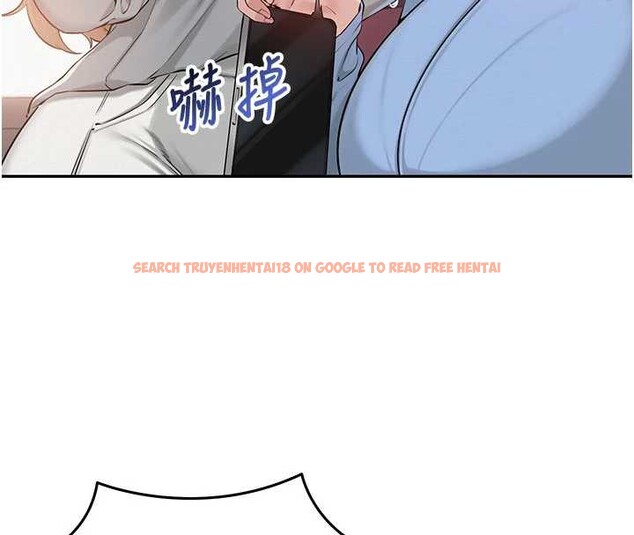 查看漫画校園成人禮 - 第10話-和學姐們親密接觸 - tymanga.com中的3932668图片