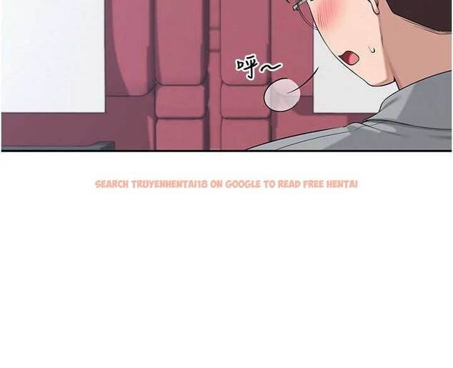 查看漫画校園成人禮 - 第10話-和學姐們親密接觸 - tymanga.com中的3932670图片