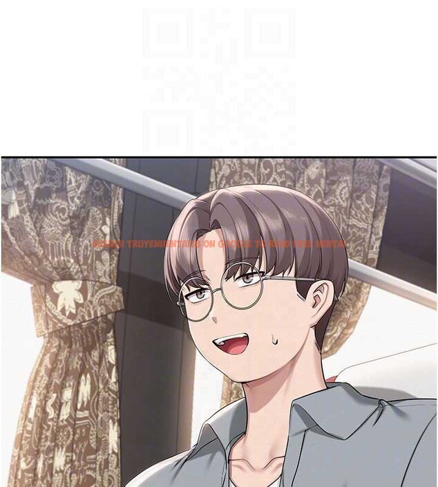 查看漫画校園成人禮 - 第10話-和學姐們親密接觸 - tymanga.com中的3932671图片