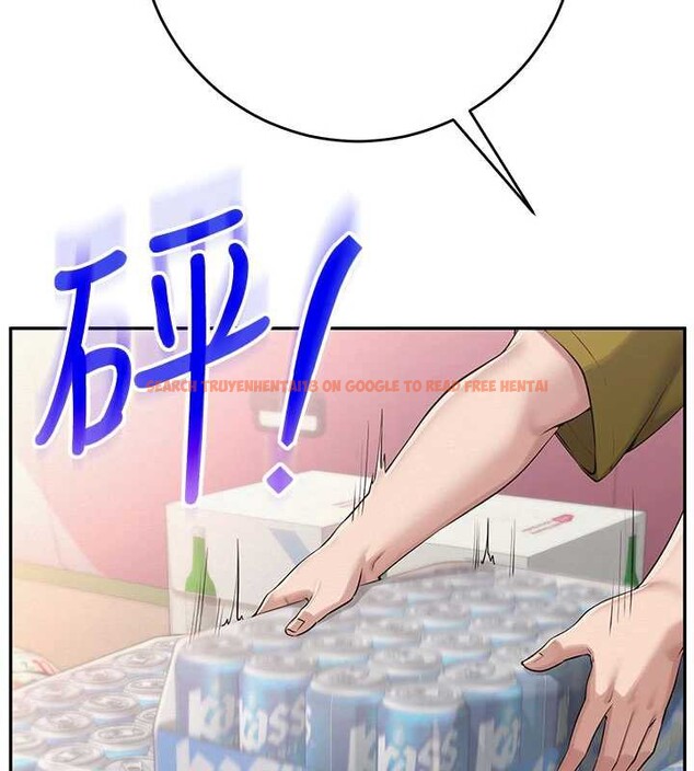 查看漫画校園成人禮 - 第10話-和學姐們親密接觸 - tymanga.com中的3932679图片