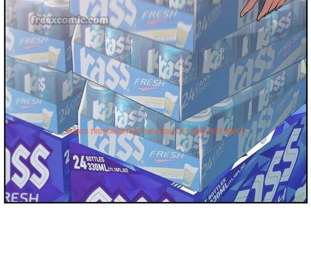 查看漫画校園成人禮 - 第10話-和學姐們親密接觸 - tymanga.com中的3932680图片