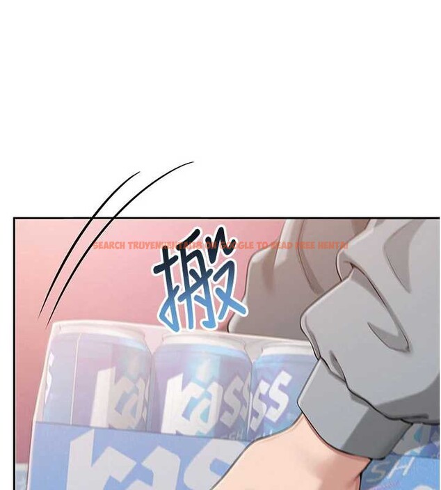 查看漫画校園成人禮 - 第10話-和學姐們親密接觸 - tymanga.com中的3932683图片