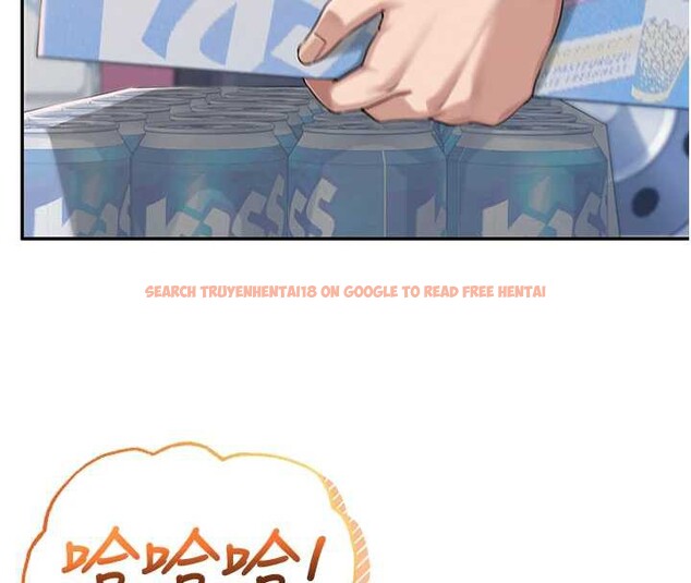 查看漫画校園成人禮 - 第10話-和學姐們親密接觸 - tymanga.com中的3932684图片