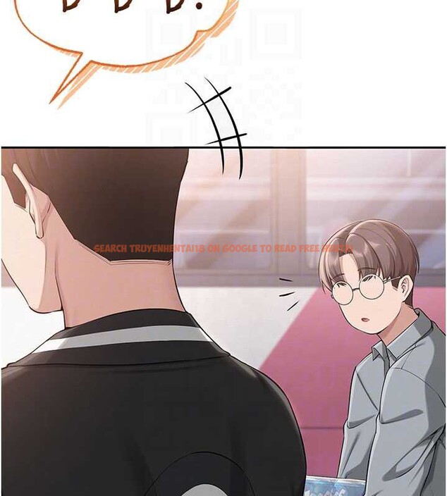 查看漫画校園成人禮 - 第10話-和學姐們親密接觸 - tymanga.com中的3932685图片