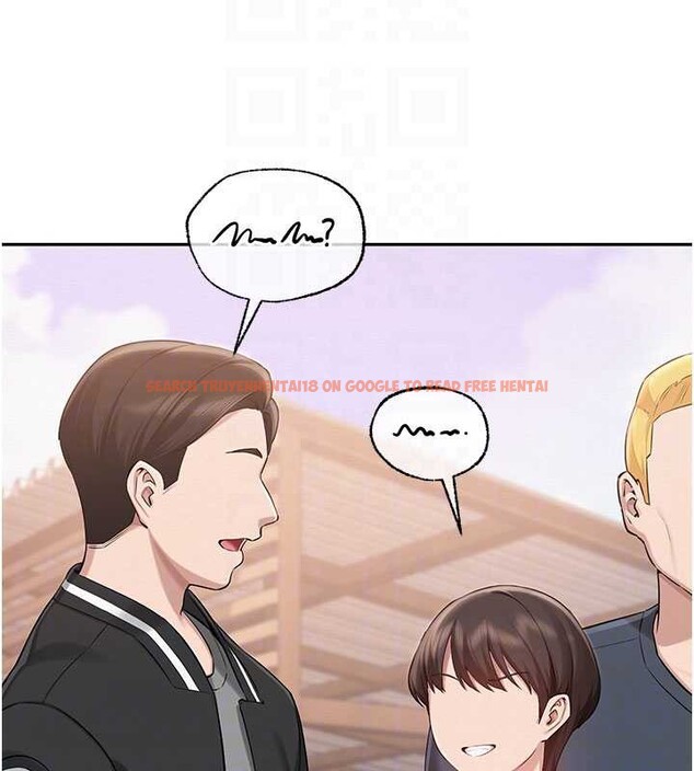 查看漫画校園成人禮 - 第10話-和學姐們親密接觸 - tymanga.com中的3932687图片