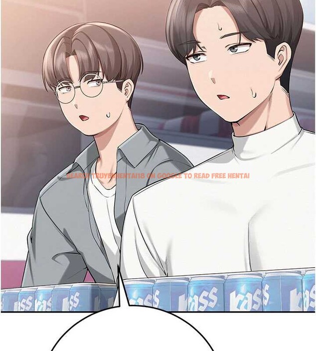 查看漫画校園成人禮 - 第10話-和學姐們親密接觸 - tymanga.com中的3932690图片