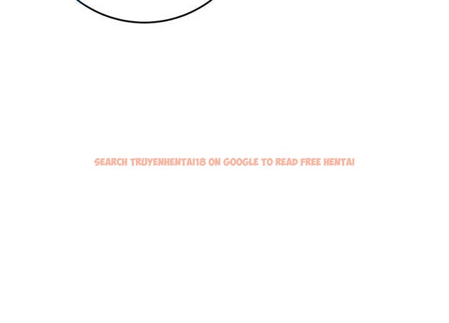 查看漫画校園成人禮 - 第10話-和學姐們親密接觸 - tymanga.com中的3932696图片