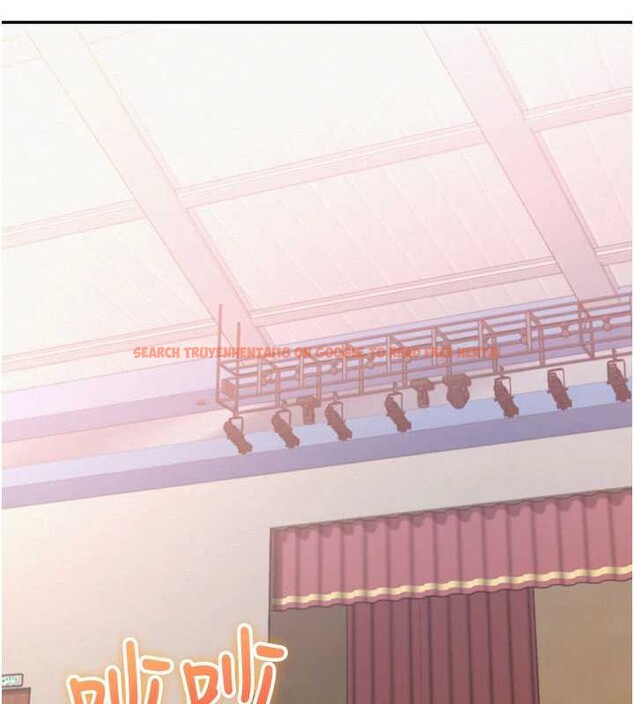 查看漫画校園成人禮 - 第10話-和學姐們親密接觸 - tymanga.com中的3932698图片