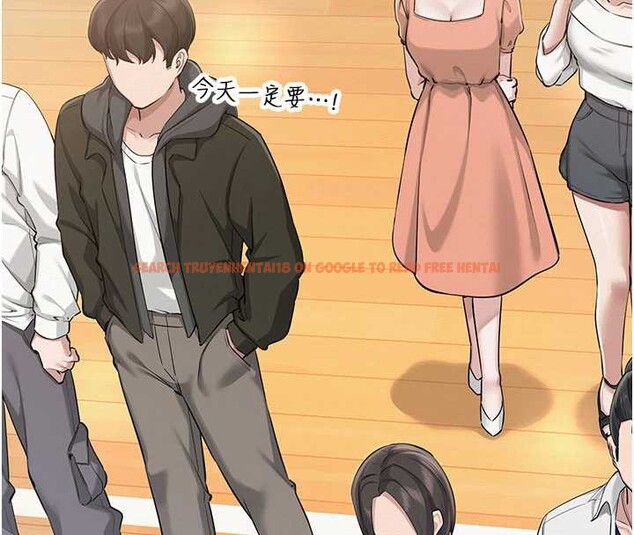 查看漫画校園成人禮 - 第10話-和學姐們親密接觸 - tymanga.com中的3932700图片