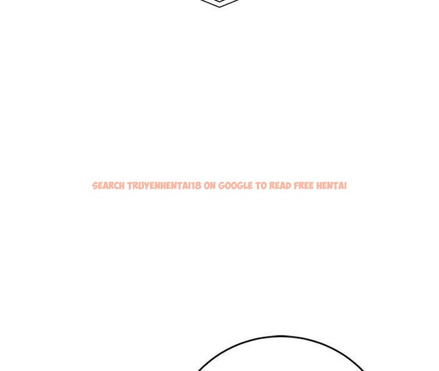 查看漫画校園成人禮 - 第10話-和學姐們親密接觸 - tymanga.com中的3932704图片