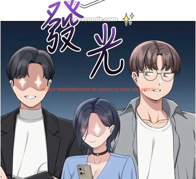查看漫画校園成人禮 - 第10話-和學姐們親密接觸 - tymanga.com中的3932708图片