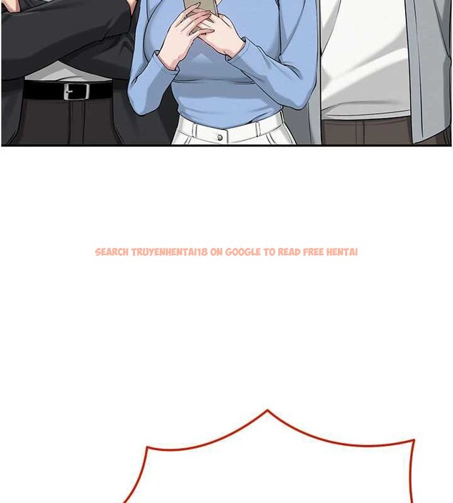 查看漫画校園成人禮 - 第10話-和學姐們親密接觸 - tymanga.com中的3932709图片