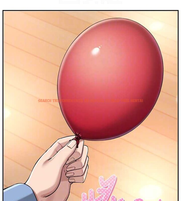 查看漫画校園成人禮 - 第10話-和學姐們親密接觸 - tymanga.com中的3932715图片