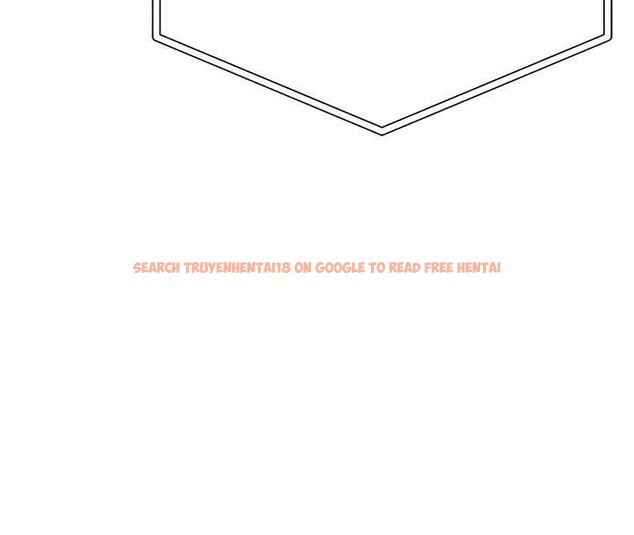 查看漫画校園成人禮 - 第10話-和學姐們親密接觸 - tymanga.com中的3932717图片