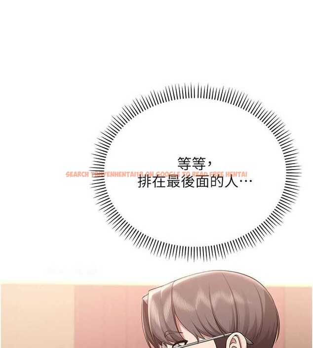 查看漫画校園成人禮 - 第10話-和學姐們親密接觸 - tymanga.com中的3932718图片