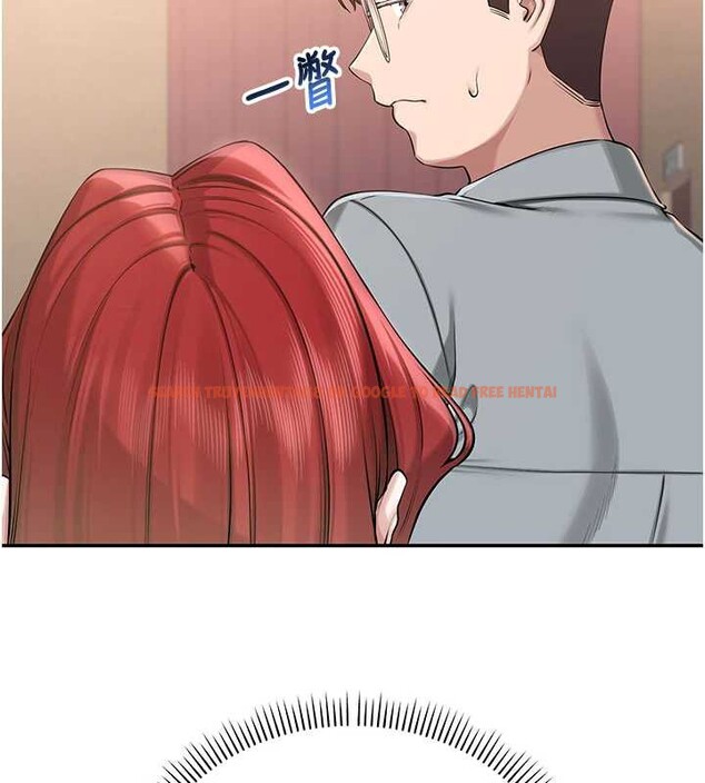 查看漫画校園成人禮 - 第10話-和學姐們親密接觸 - tymanga.com中的3932719图片