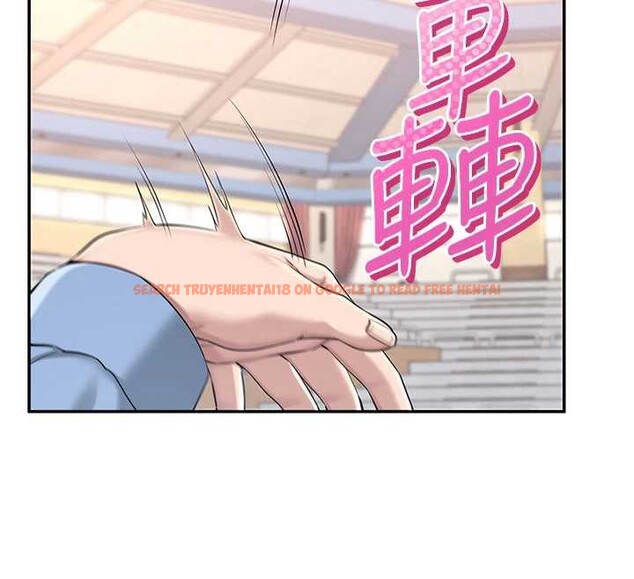 查看漫画校園成人禮 - 第10話-和學姐們親密接觸 - tymanga.com中的3932725图片