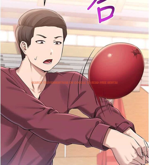 查看漫画校園成人禮 - 第10話-和學姐們親密接觸 - tymanga.com中的3932727图片