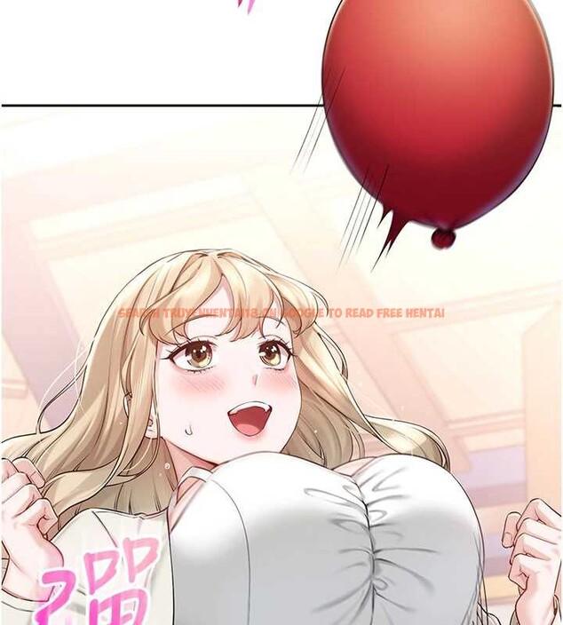 查看漫画校園成人禮 - 第10話-和學姐們親密接觸 - tymanga.com中的3932734图片