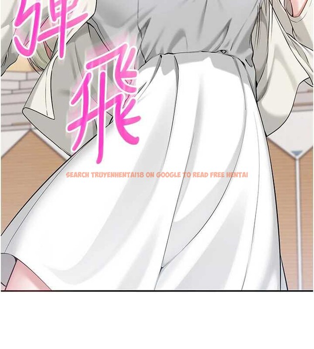 查看漫画校園成人禮 - 第10話-和學姐們親密接觸 - tymanga.com中的3932735图片