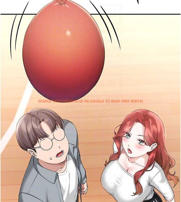 查看漫画校園成人禮 - 第10話-和學姐們親密接觸 - tymanga.com中的3932737图片