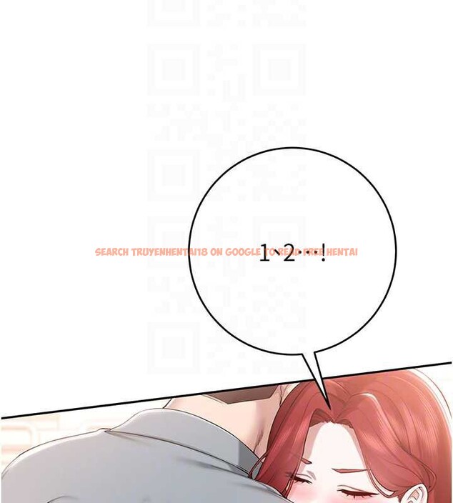 查看漫画校園成人禮 - 第10話-和學姐們親密接觸 - tymanga.com中的3932739图片