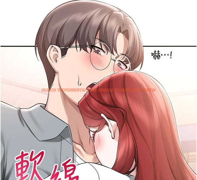 查看漫画校園成人禮 - 第10話-和學姐們親密接觸 - tymanga.com中的3932744图片